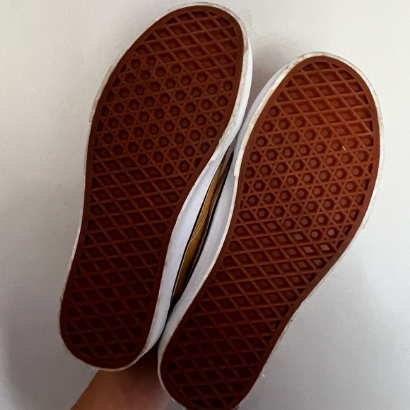 VANS Old Skool - Picture 6 of 6